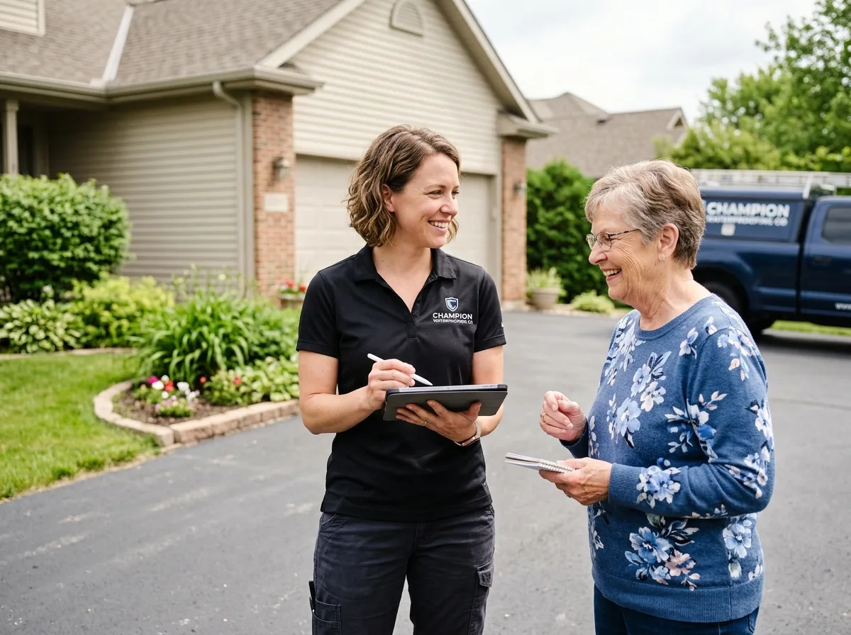 Basement Waterproofing Corbin, KY FAQs